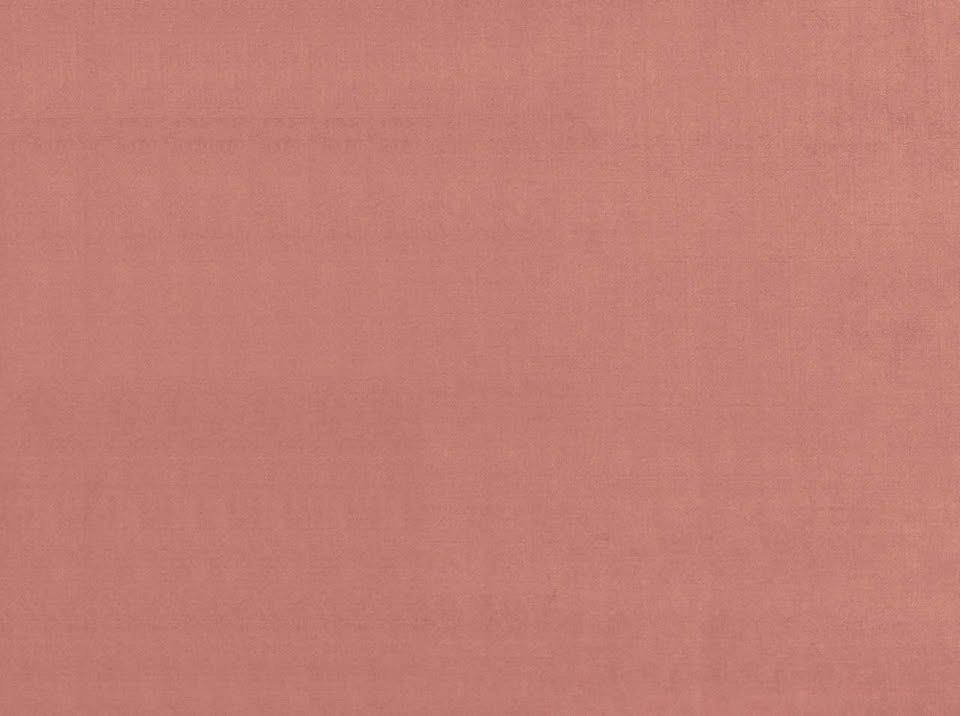 Custom Reupholstered Vintage Curved Sectional Couch Sofa Blush Velvet Sculptural Statement Piece — FloralHaus Vintage Utah