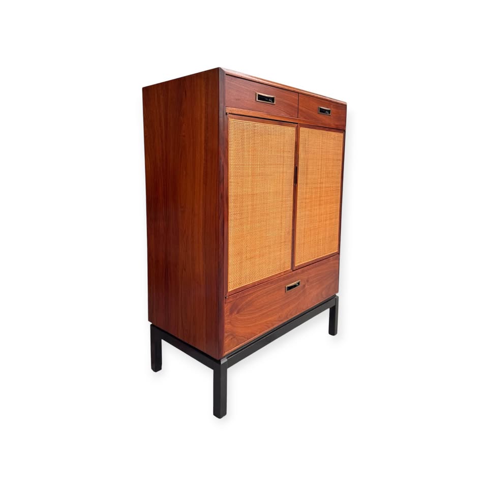 Rare Designer Statement Piece in Immaculate Vintage Condition