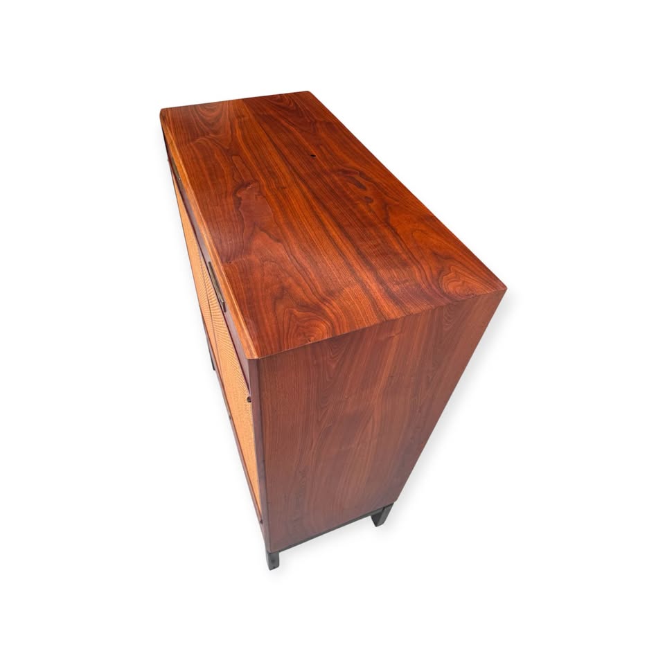 Rare Designer Statement Piece in Immaculate Vintage Condition