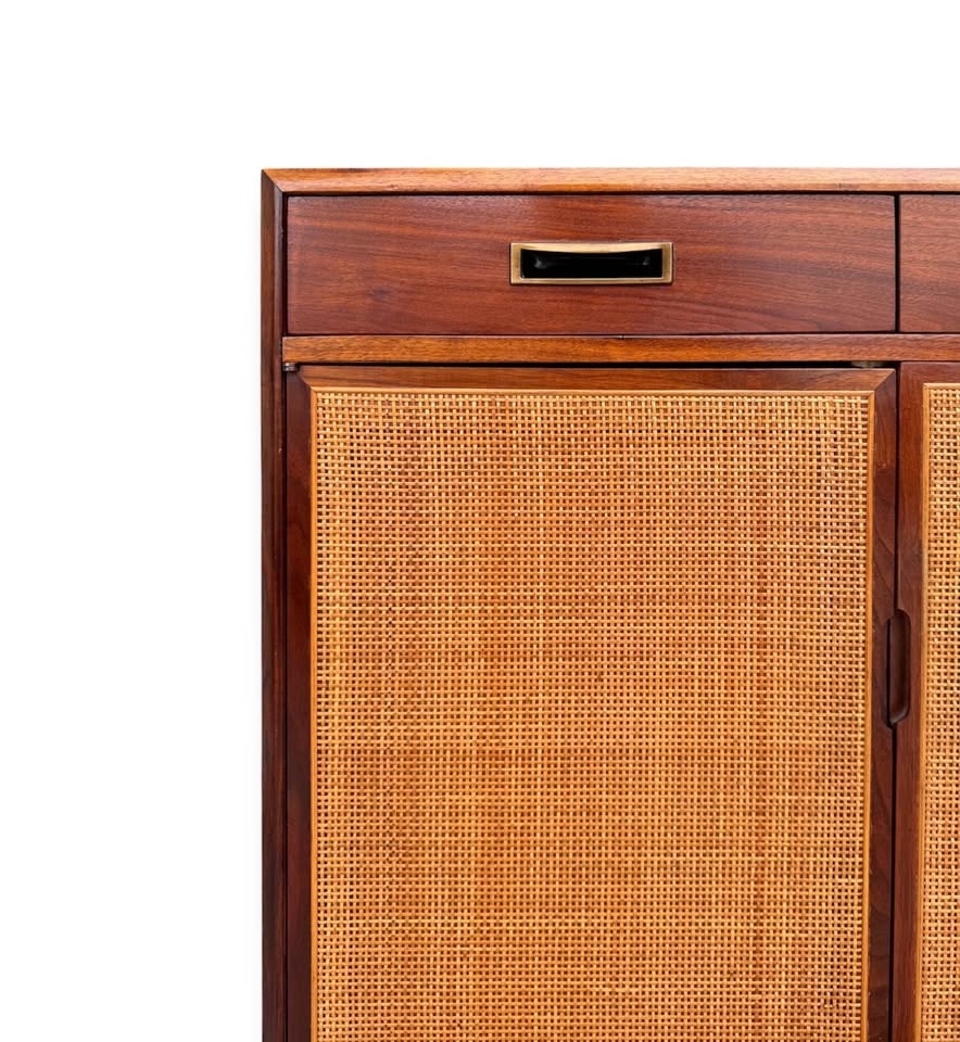 Rare Designer Statement Piece in Immaculate Vintage Condition