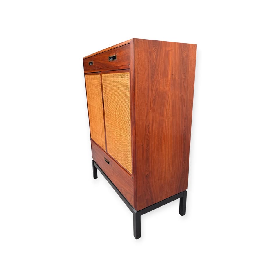 Rare Designer Statement Piece in Immaculate Vintage Condition