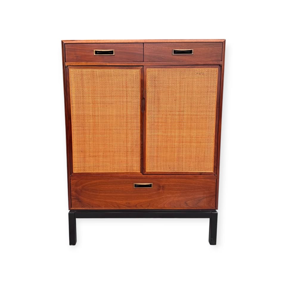 Rare Designer Statement Piece in Immaculate Vintage Condition