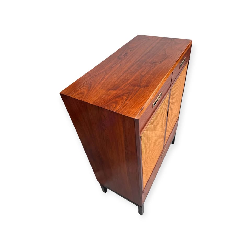 Rare Designer Statement Piece in Immaculate Vintage Condition